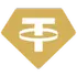 Tether Gold