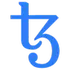 Tezos