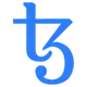 Tezos