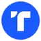 TrueUSD