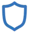 Trust Wallet