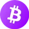 uBTC