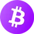 uBTC
