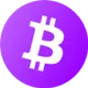 uBTC