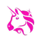 Uniswap