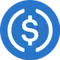 USD Coin