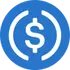 USDC