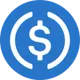 USDC