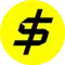 USDB