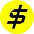 USDB