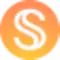 USDS