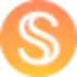 USDS
