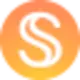 USDS