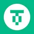 USDT0