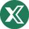 Stables Labs USDX