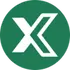 Stables Labs USDX