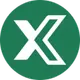 Stables Labs USDX