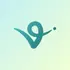 Virtuals Protocol