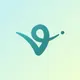 Virtuals Protocol