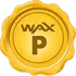 WAX