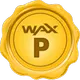 WAX