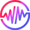 WEMIX
