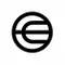 Worldcoin