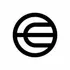 Worldcoin