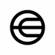 Worldcoin
