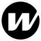Wormhole