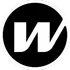 Wormhole