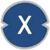 XDC Network