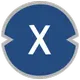 XDC Network