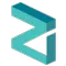 Zilliqa