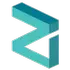 Zilliqa