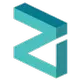 Zilliqa