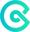 CoinEx