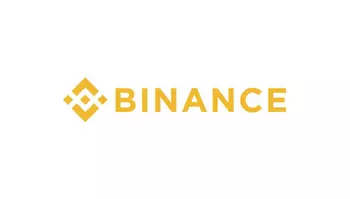 Binance Erfahrungen und Review