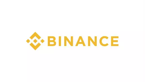 Binance Erfahrungen und Review