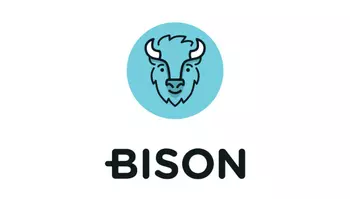 Bison App Erfahrungen mit deutscher Krypto-App