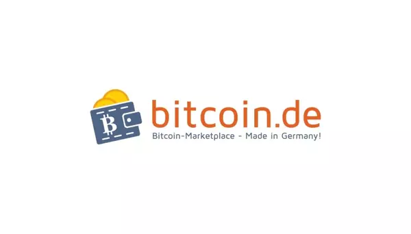 Bitcoin.de Erfahrungen und Tutorial