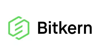 Bitkern: Professionelles Bitcoin-Mining für Investoren – Von Beratung bis Betrieb