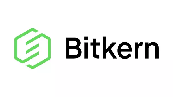 Bitkern: Professionelles Bitcoin-Mining für Investoren – Von Beratung bis Betrieb