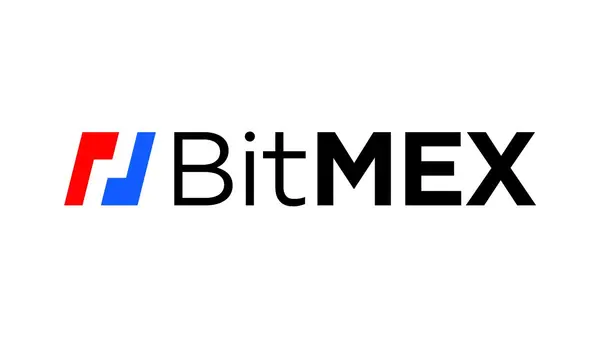 BitMEX Erfahrungen: Test und Review der Krypto-Börse für Profi-Trader