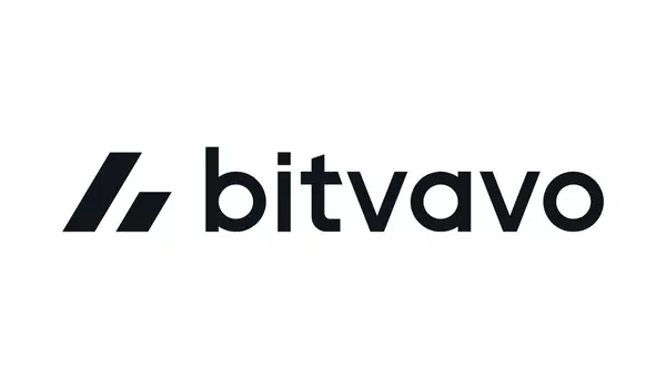 Bitvavo Powered By Hyphe Erfahrungen und Review