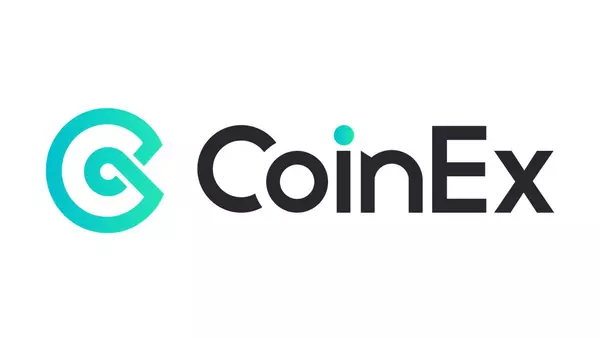 CoinEx Erfahrungen und Review