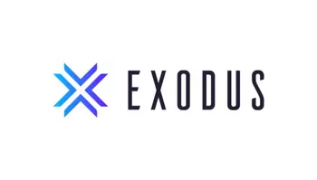 Exodus Wallet Erfahrungen und Test