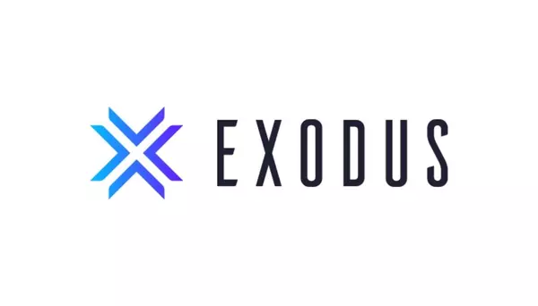 Exodus Wallet Erfahrungen und Test