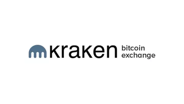 Kraken Erfahrungen und Test - Die sicherste Kryptobörse?