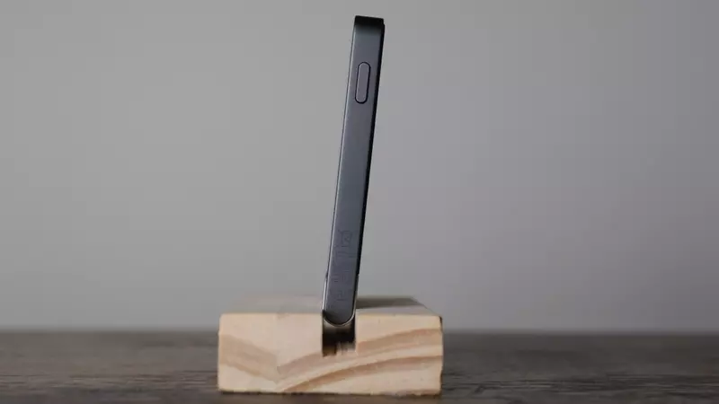 Ledger Flex